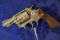 FIREARM/GUN ROSSI S.A. H 1709