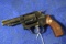 FIREARM/GUN S&W MODEL 36!! H 1679