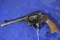 FIREARM/GUN S&W .38 SPCL! H 1698