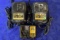 DEWALT 20V CHARGERS!!! 21A10819/5