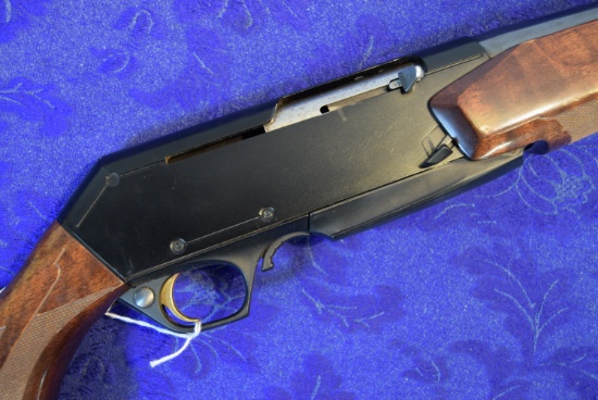 FIREARM/GUN BROWNING BAR!!!! SAR-50