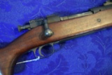 FIREARM/GUN SPRINGFIELD 1903!! R 2630