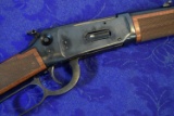 FIREARM/GUN WINCHESTER 94-AE!! R 2629