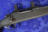 FIREARM/GUN MARLIN 17!! R 2631