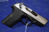 FIREARM/GUN BERETTA PX4 STORM! H 1665