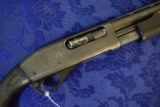 FIREARM/GUN REMINGTON SUPER MAG!! S 641