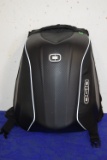 OGIO CARBON FIBER BAG!