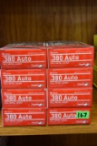 .380 AMMO!