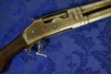 FIREARM/GUN WINCHESTER 1897!! S 635