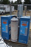 COMMERCIAL CAN-LITE FILTERS! BAY 6, 20, 27, 28