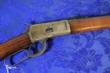 FIREARM/GUN WINCHESTER MODEL 92! R2627