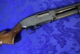 FIREARM/GUN WINCHESTER MODEL 12!! S 637