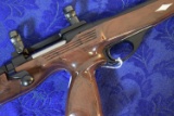 FIREARM/GUN REMINGTON XP-100 H 1693