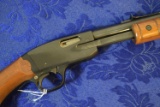 FIREARM/GUN SAVAGE 29B!! R 2628