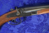 FIREARM/GUN STAGECOACH GUN!!! S 647