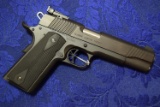 FIREARM/GUN KIMBER CLASSIC CUSTOM!