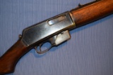 FIREARM/GUN WINCHESTER 1910 S.L!!!