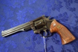 FIREARM/GUN DAN WESSON!! H1694