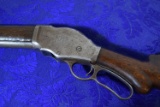 FIREARM/GUN WINCHESTER 1886!!! S631
