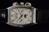 FRANCK MULLER WATCH!!!