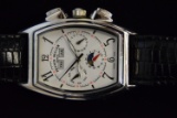 FRANCK MULLER WATCH!!!