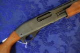 FIREARM/GUN REMINGTON 870 S 648