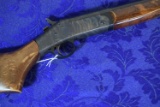 FIREARM/GUN PARDNER 20 GA! S 600