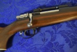 FIREARM/GUN HVA 6MM!! R 2604