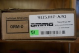 9MM AMMO!