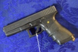FIREARM/GUN GLOCK 22!! H 1688