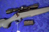 FIREARM/GUN REMINGTON 710!! R 2624