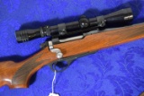 FIREARM/GUN REMINGTON 600!! R2625