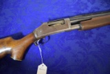 FIREARM/GUN WINCHESTER 1897!!!! S 628