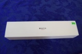 APPLE WATCH!! ITEM 19 CASE 19AO1438