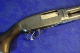 FIREARM/GUN WINCHESTER MODEL 12! S 598