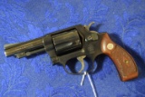 FIREARM/GUN S&W MODEL 36!! H 1679
