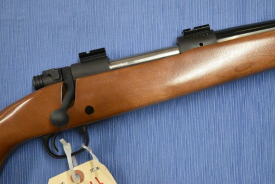 FIREARM/GUN SEARS 53-A!! R2652 2-4
