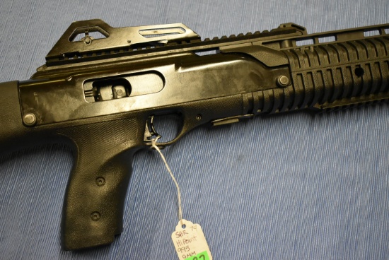 FIREARM/GUN HI-POINT 995!! SAR 74