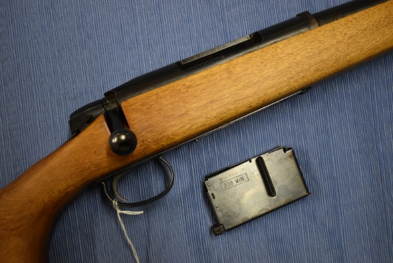 FIREARM/GUN REMINGTON 788!! SAR 73