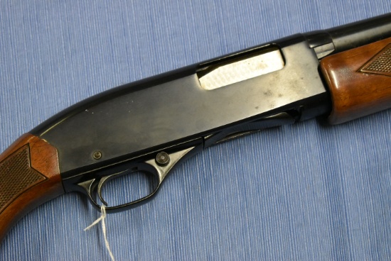FIREARM/GUN WINCHESTER 1200!! S 667