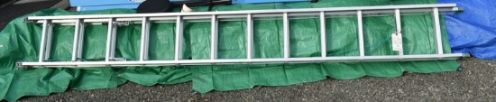 BRAND NEW LADDER!! 4-11