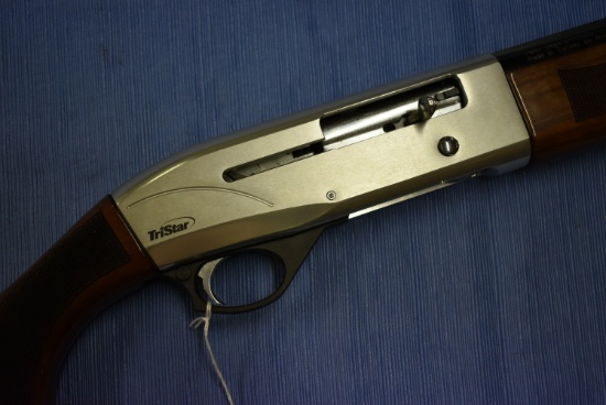 FIREARM/GUN VIPER G2!!! S 655