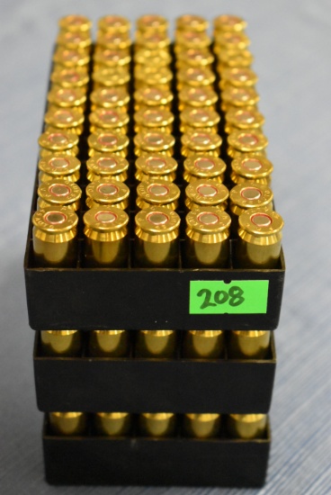 .45 ACP AMMO!