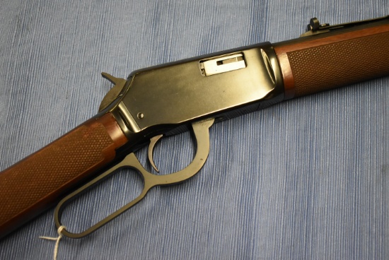 FIREARM/GUN WINCHESTER 9422 M!!! R 2640