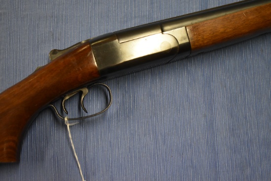 FIREARM/GUN WINCHESTER 24! S 654