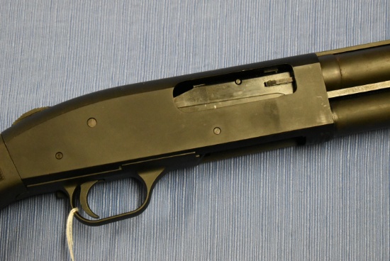 FIREARM/GUN MOSSBERG 835!! S 656