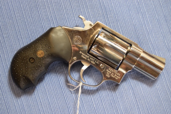 FIREARM/GUN ROSSI 452!! H 1750
