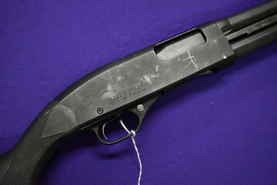 FIREARM/GUN WINCHESTER 1300!! #11 S-