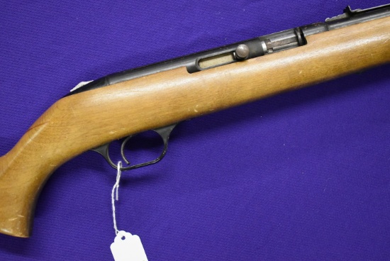 FIREARM/GUN WESTERNFIELD SB808C!! #10 R-