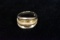 14 KT GOLD RING!